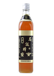 統香高級蜂蜜(盒裝)