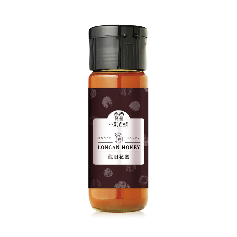 薑母紅棗蜂蜜